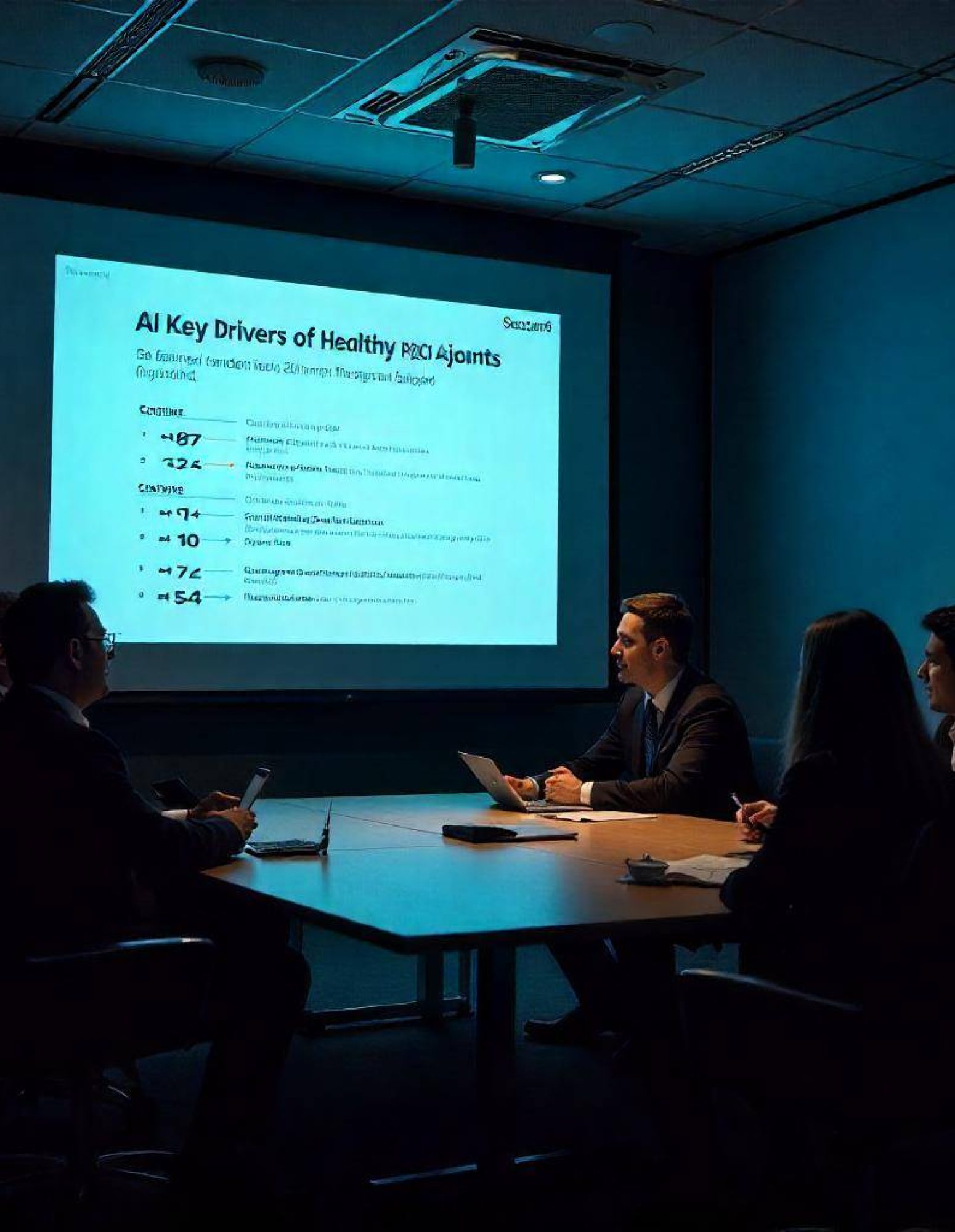 freepik__a-slide-presentation-on-the-key-drivers-of-healthy__22506 freepik__a-slide-presentation-on-the-key-drivers-of-healthy__22506